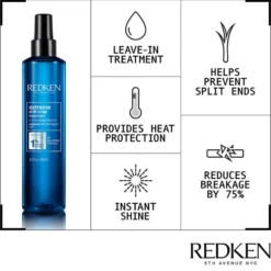 Redken Extreme Anti-Snap Treatment 240ml