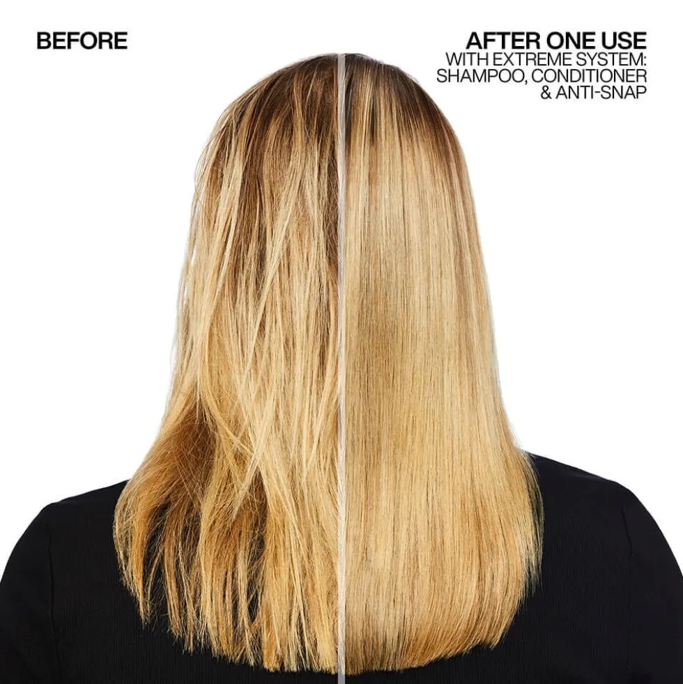 Redken Extreme Anti-Snap Treatment 240ml