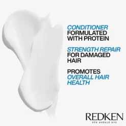 Redken Extreme Conditioner 1000ml