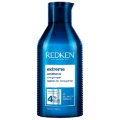 Redken Extreme Conditioner 300ml