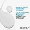 Redken Extreme Length Shampoo 300ml