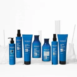 Redken Extreme Shampoo 300ml