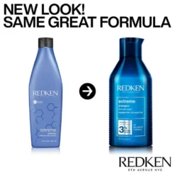 Redken Extreme Shampoo 300ml
