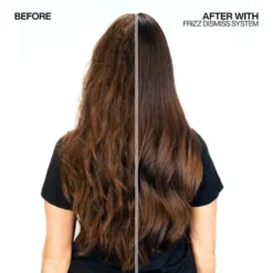 Redken Frizz Dismiss Conditioner 1000ml