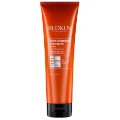 Redken Frizz Dismiss Rebel Tame Leave-In Cream 250ml