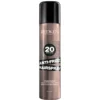 Redken 20 High Hold Anti-Frizz Pure Force Hairspray 250ml
