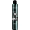 Redken 28 High Hold Control Addict Anti-Humidity Hairspray 400ml