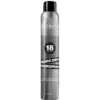 Redken 18 High Hold Quick Dry Instant Finishing Hairspray 400ml