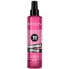 Redken Iron Shape Thermal Heat Protection Spray 250ml