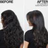 Redken Quick Blowout Accelerated Blowdry Spray 125ml