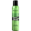 Redken Quick Tease Root Targeting Spray 250ml