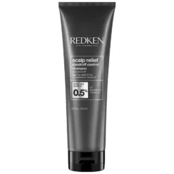 Redken Scalp Relief Anti-Dandruff Shampoo 250ml