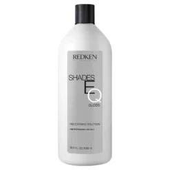 Redken Shades EQ Developer Processing Solution 1000ml