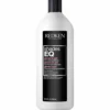 Redken Shades EQ Gloss to Gel Developer 1000ml