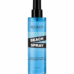 Redken Styling Beach Waves Texture Spray 150ml