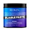 Redken Styling by Redken Pliable Texture 150ml