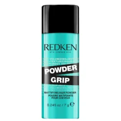 Redken Styling by Redken Powder Grip 7g