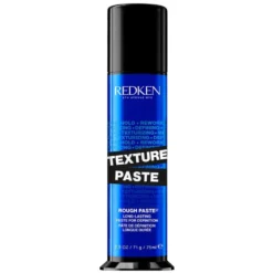 Redken Styling by Redken Texture Paste 71g