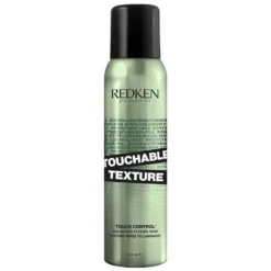 Redken Styling by Redken Touchable Texture 200ml