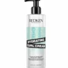 Redken Styling Hydrating Curl Cream 250ml