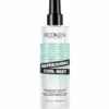 Redken Styling Refreshing Curl Mist 250ml