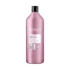 Redken Volume Injection Conditioner 1000ml