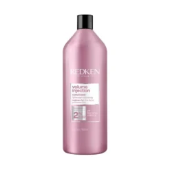 Redken Volume Injection Conditioner 1000ml
