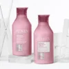 Redken Volume Injection Conditioner 300ml