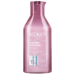 Redken Volume Injection Shampoo 300ml