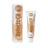 Refectocil Eyebrow Bleaching Paste 15ml