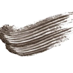 Refectocil Lash and Brow Tint - 3 Natural Brown 15ml