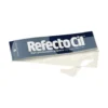 Refectocil Lash & Brow Tint Eye Protection Papers, Pack of 96