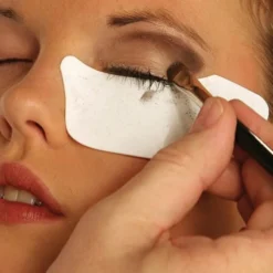 Refectocil Reusable Silicone Pads For Eyelash Tinting