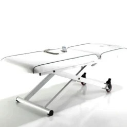 REM Excel Standard Beauty Couch