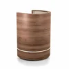 REM Pod Salon Reception Desk