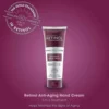 Retinol Anti-Aging Hand Cream 100g