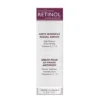 Retinol Anti-Wrinkle Facial Serum 30ml