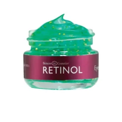 Retinol Eye Gel 15g