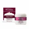 Retinol Night Cream 50g