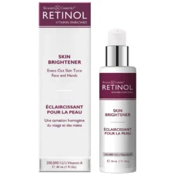 Retinol Skin Brightener 30ml