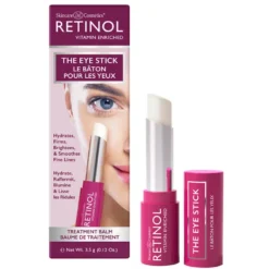 Retinol The Eye Stick Treatment Balm 3.5g