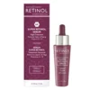 Retinol 6X Super Retinol Serum Night Treatment 30ml