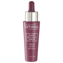 Retinol 6X Super Retinol Serum Night Treatment 30ml