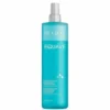 Revlon Equave Hydro Instant Detangling Conditioner 500ml