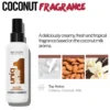 Revlon UniqOne™ All In One Coconut Hair Treatment 150ml