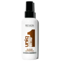 Revlon UniqOne™ All In One Coconut Hair Treatment 150ml