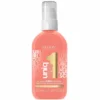 Revlon UniqOne™ All In One Curls Treatment 230ml