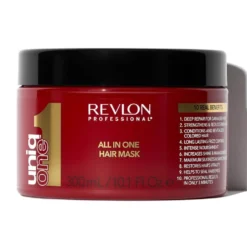 Revlon UniqOne™ All In One Original Hair Mask 300ml