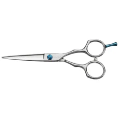 Saiza Scissors Classic Viper 5.5 inch