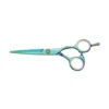 Saiza Scissors Iguana 5.5 inch